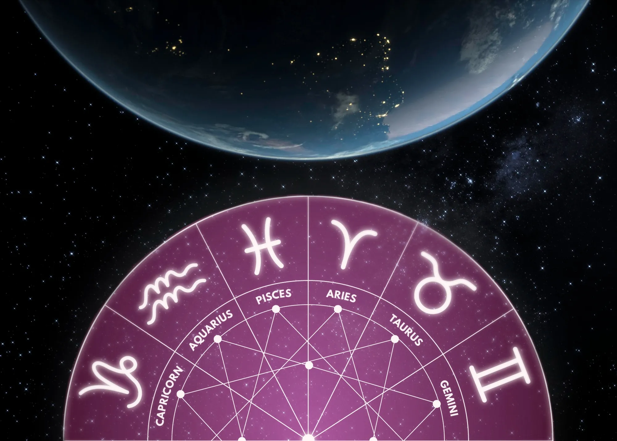 Horoscop 31 iulie 2024. Descoperă ce îți rezervă astrele
