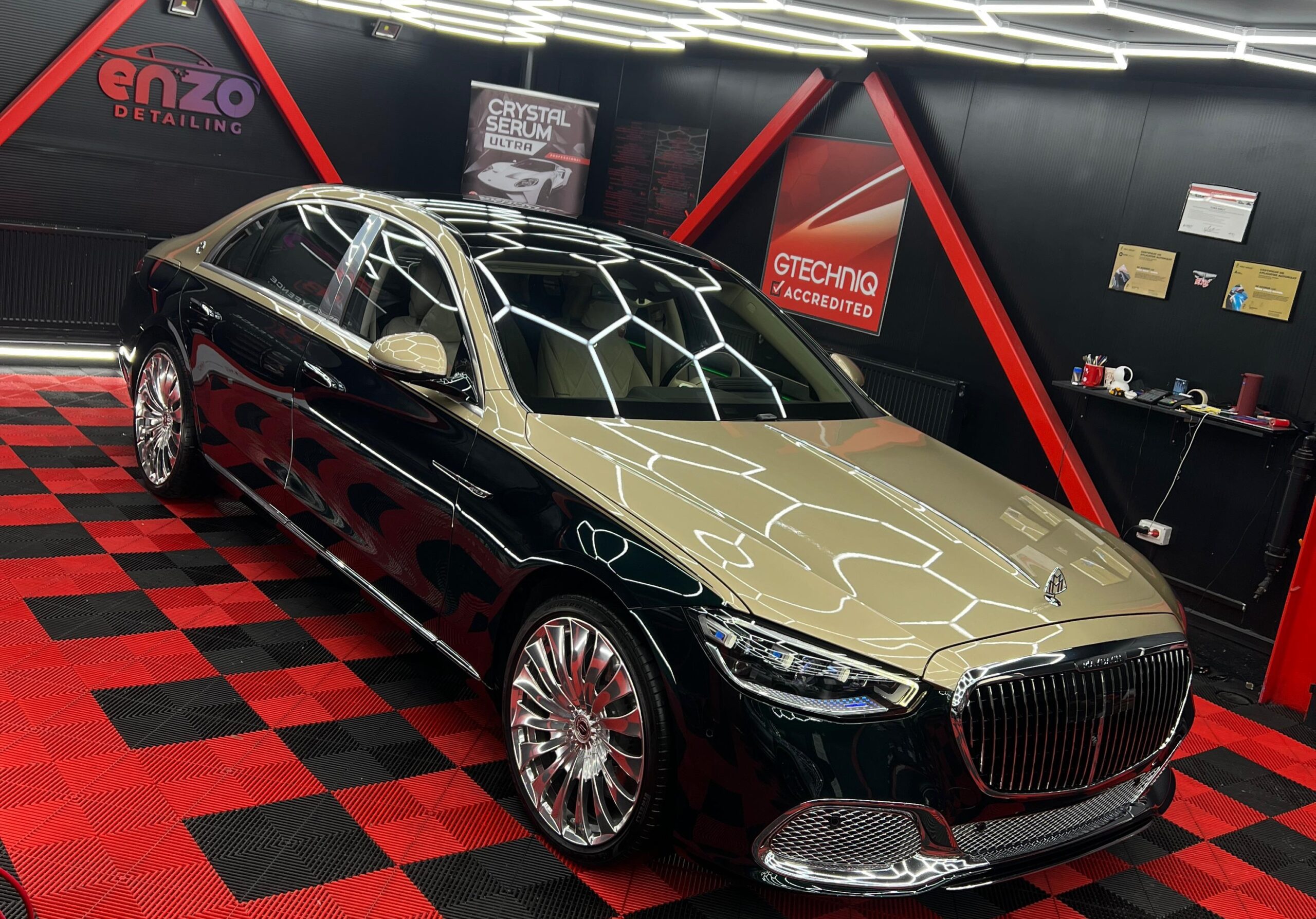 Cum să alegi mașina perfectă pentru familie