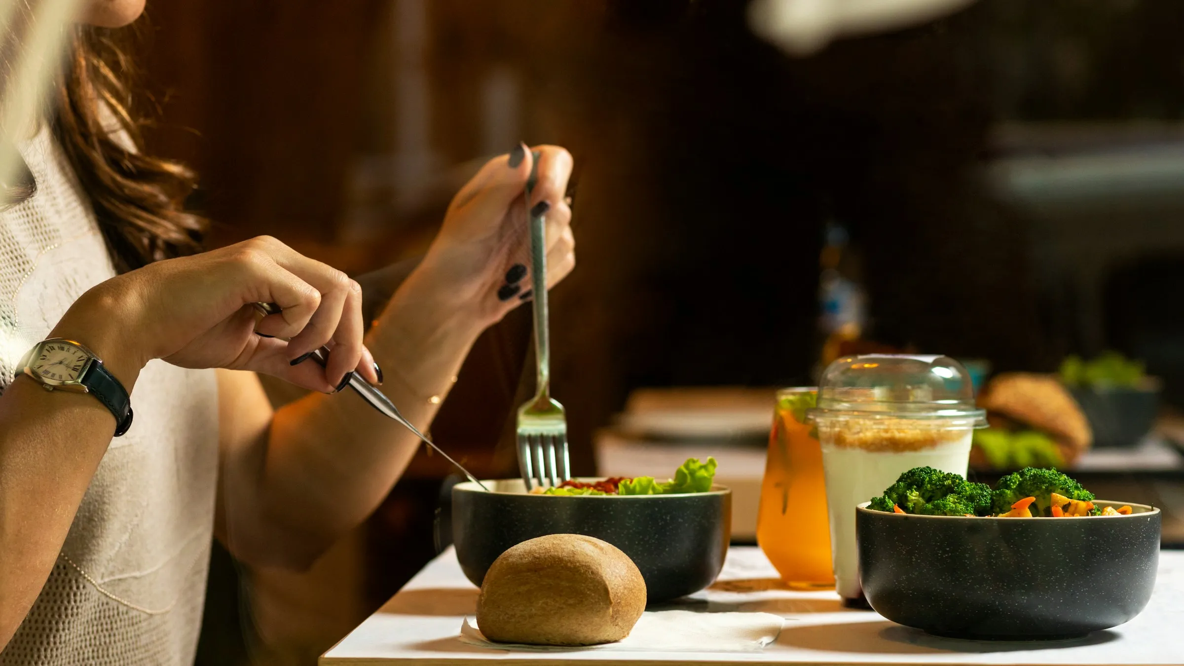 Detoxifierea de vară: Cum să te simți ușor și plin de energie