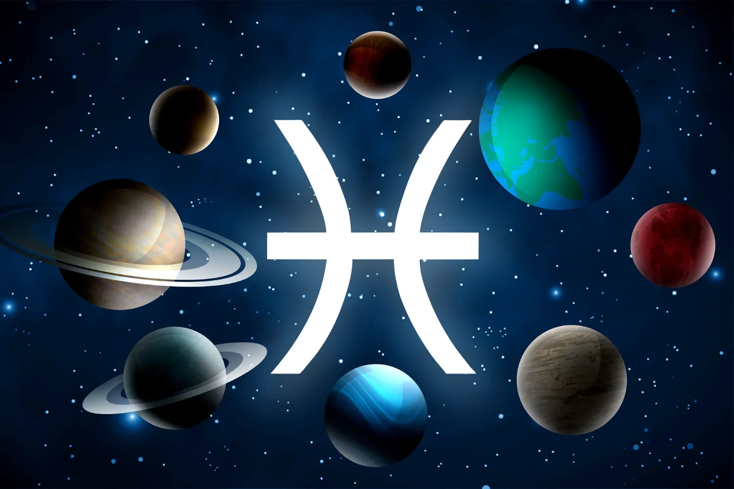 A venit momentul marilor schimbări pentru 3 zodii. Viața li se va transforma complet după 20 iulie, când va fi Marte în Gemeni