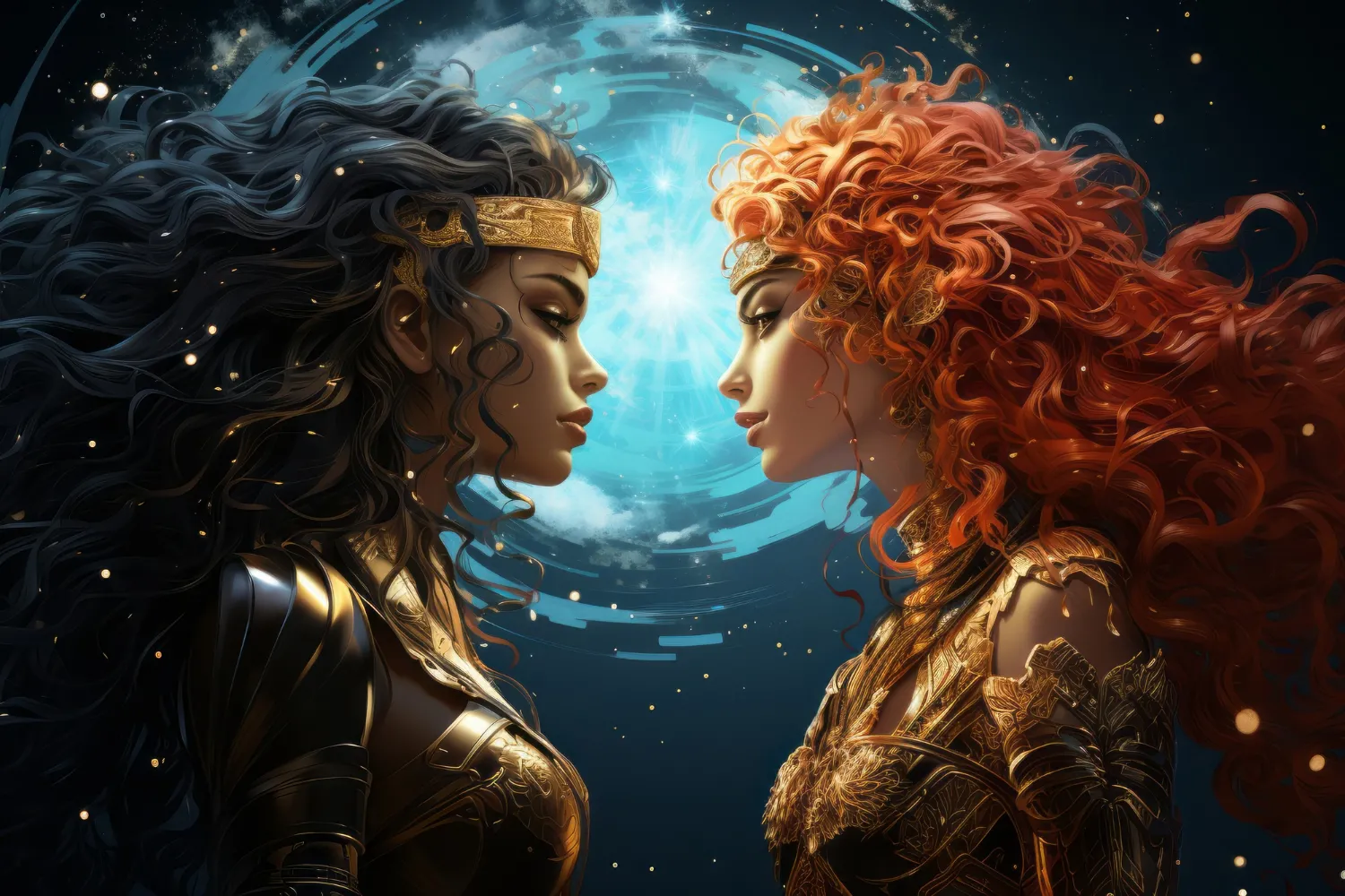 Weekend de coșmar pentru una dintre cele 12 zodii. Va fi un pachet de nervi și problemele nu vor sta departe de ea