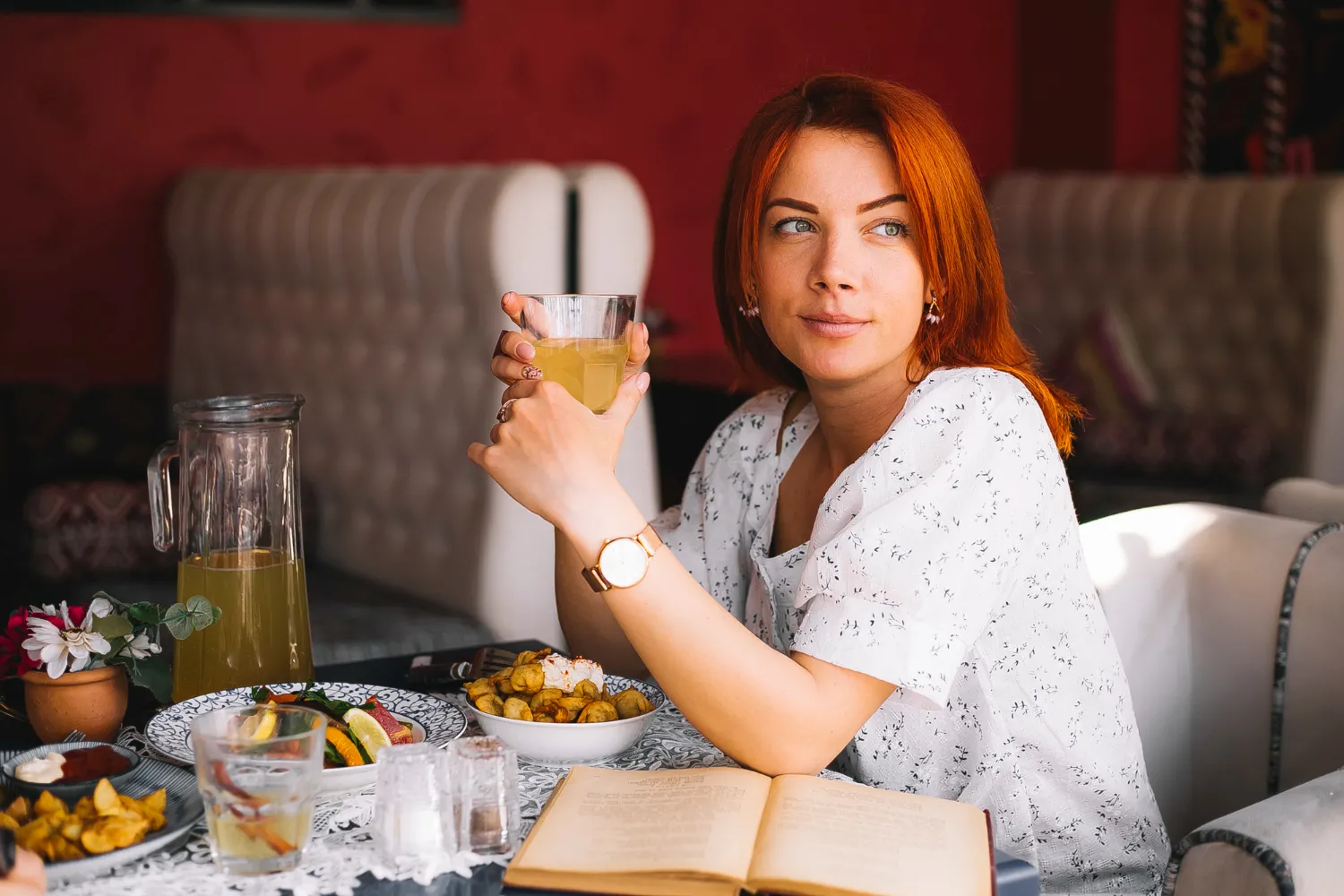 Top 5 alimente de post pe care le poți mânca fără să te îngrași