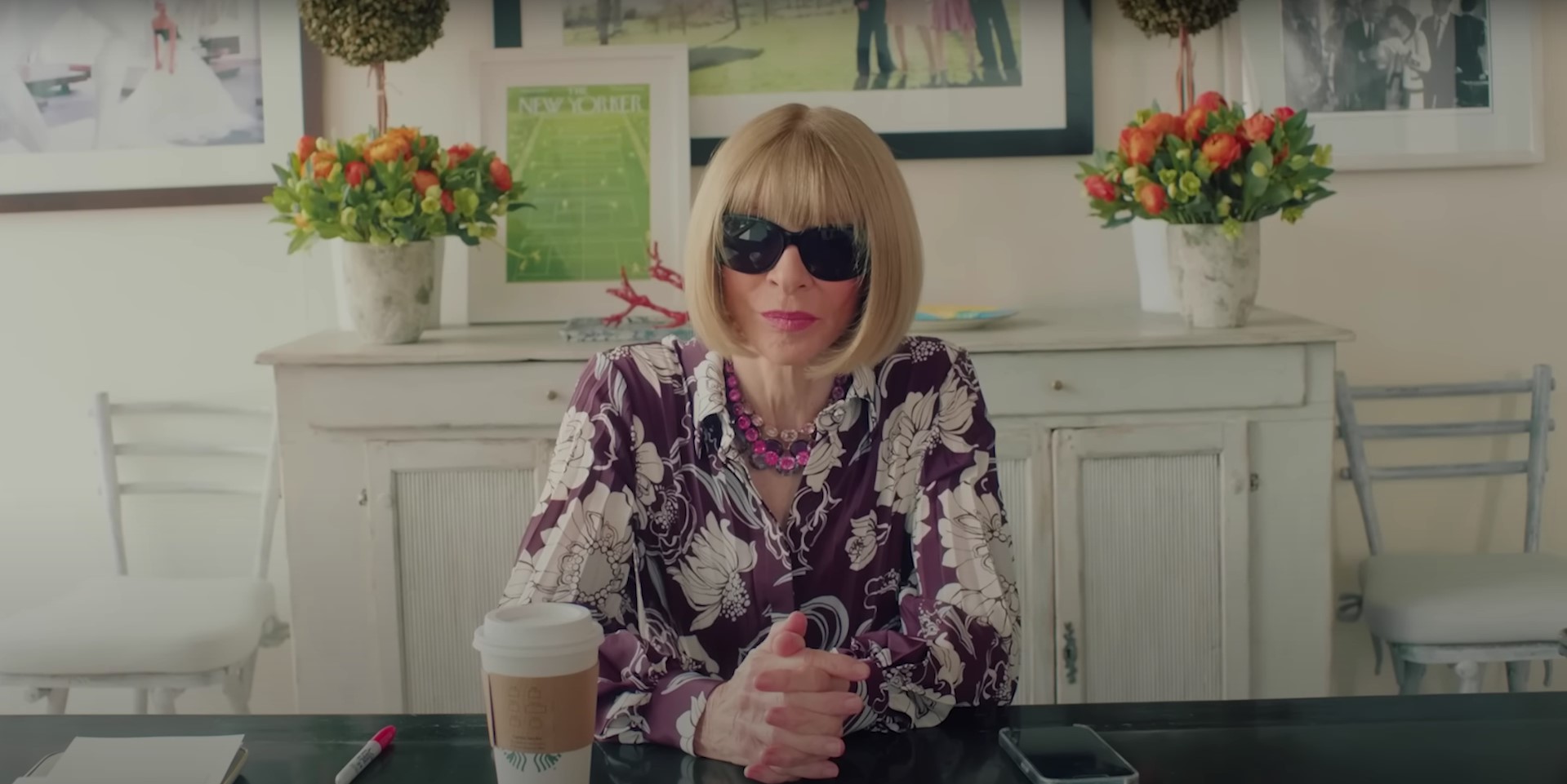 Serialul pe care nu trebuie să-l ratezi dacă ești pasionat de modă