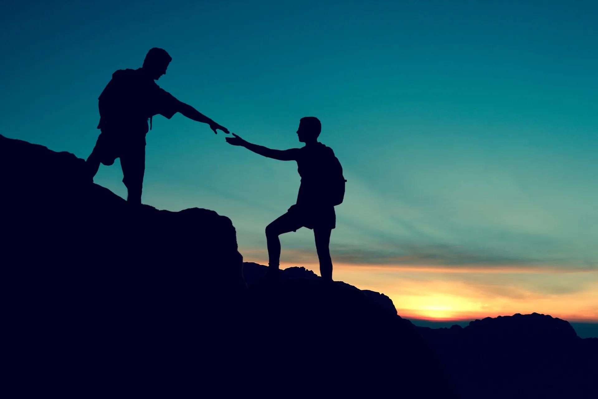 Cum să îți găsești motivația. 5 pași esențiali