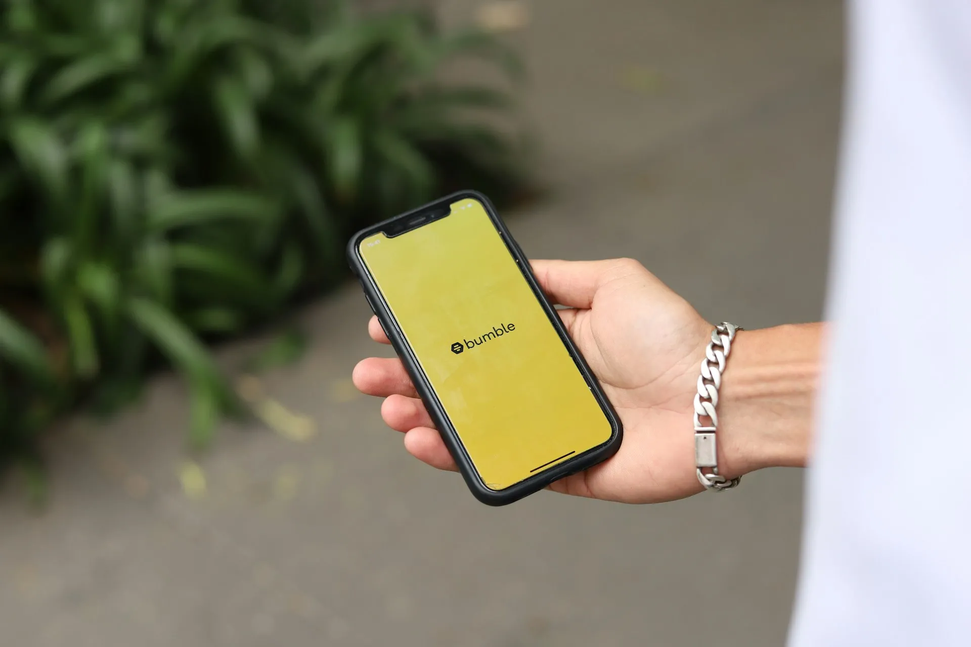 Cele mai populare aplicații de dating