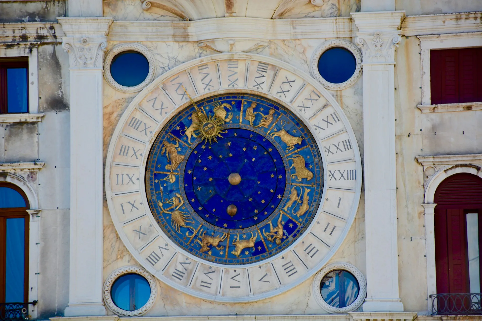 Cele 2 zodii care au cele mai frecvente despărțiri