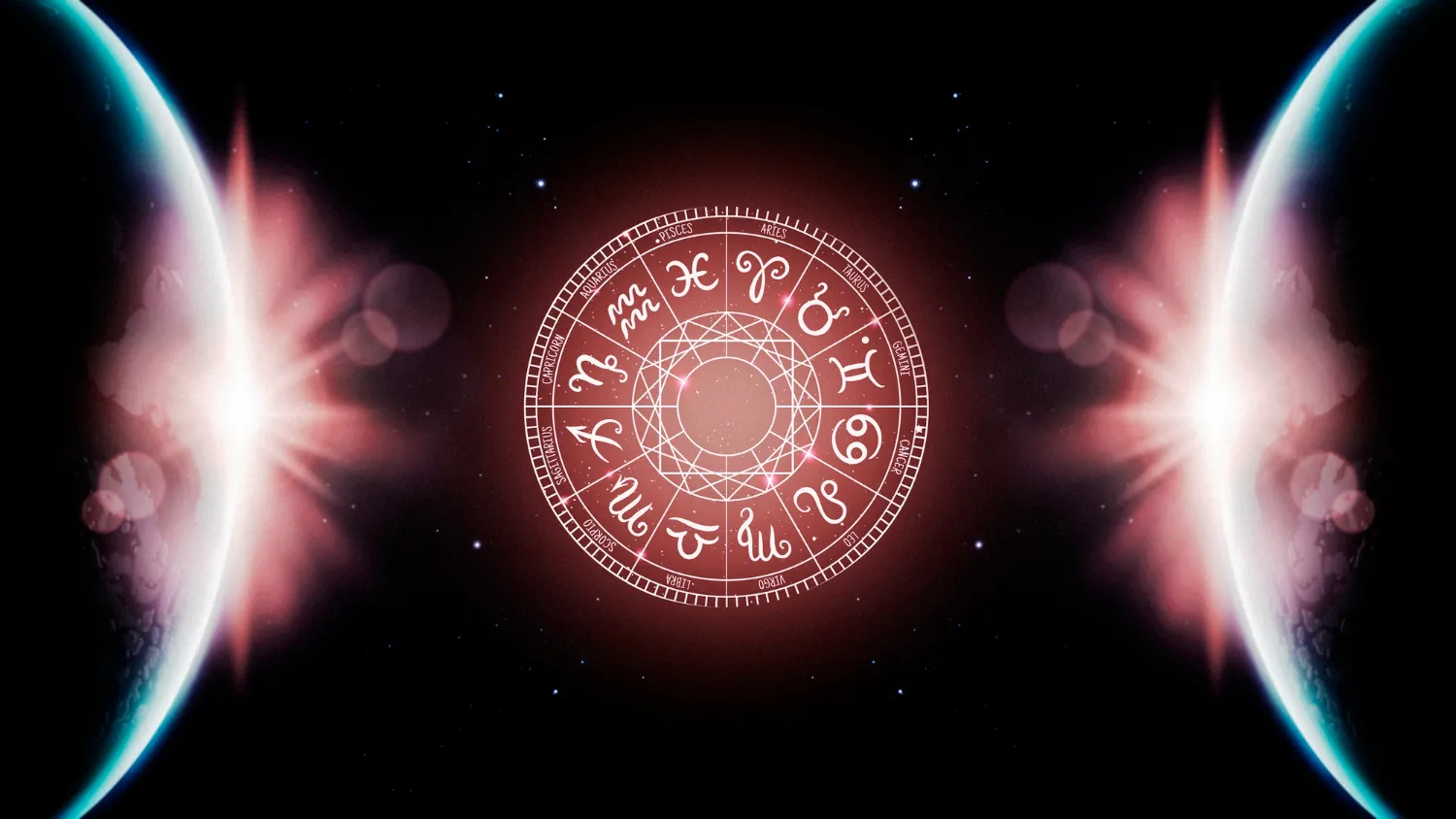 Zodiile care atrag bani și vacanțe de lux până la finalul anului 2024. Karma lor se va schimba complet după Luna plină din august