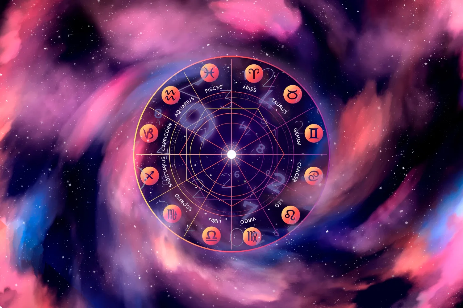 Horoscop 17 august 2024. Descoperă ce îți rezervă astrele