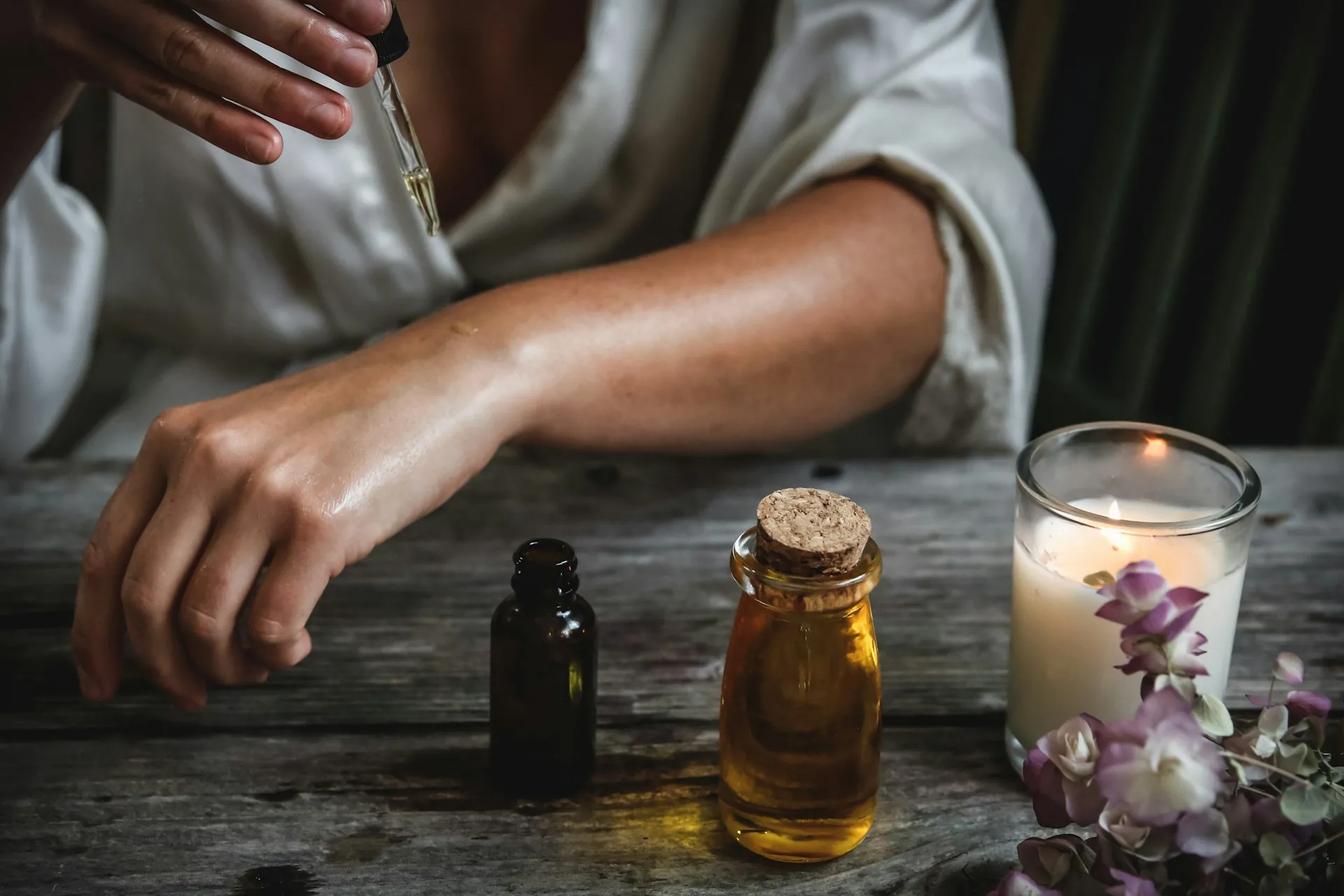 Top 3 uleiuri naturale care protejează pielea de razele UV. Cât de eficiente sunt!