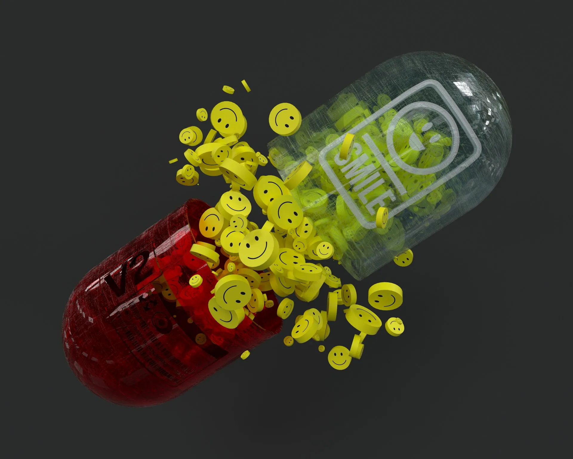 Tot ce trebuie să știi despre vitamina K și beneficiile sale asupra sănătății
