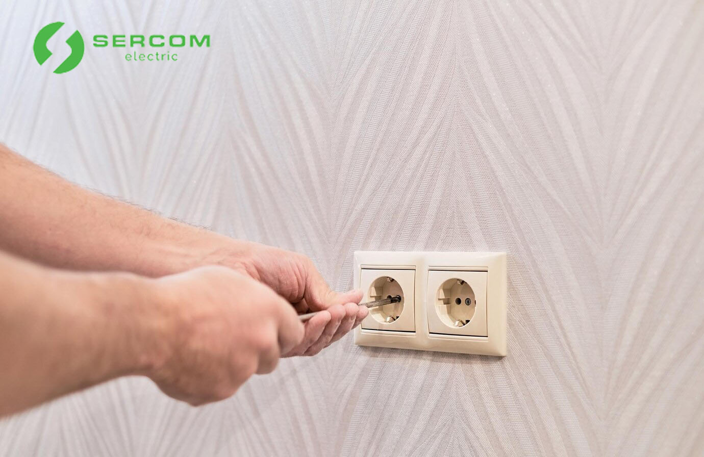 Ce prize alegi pentru bucătărie și baie? Încastrată în mobilă? Iată ce te-ar putea ajuta să te decizi