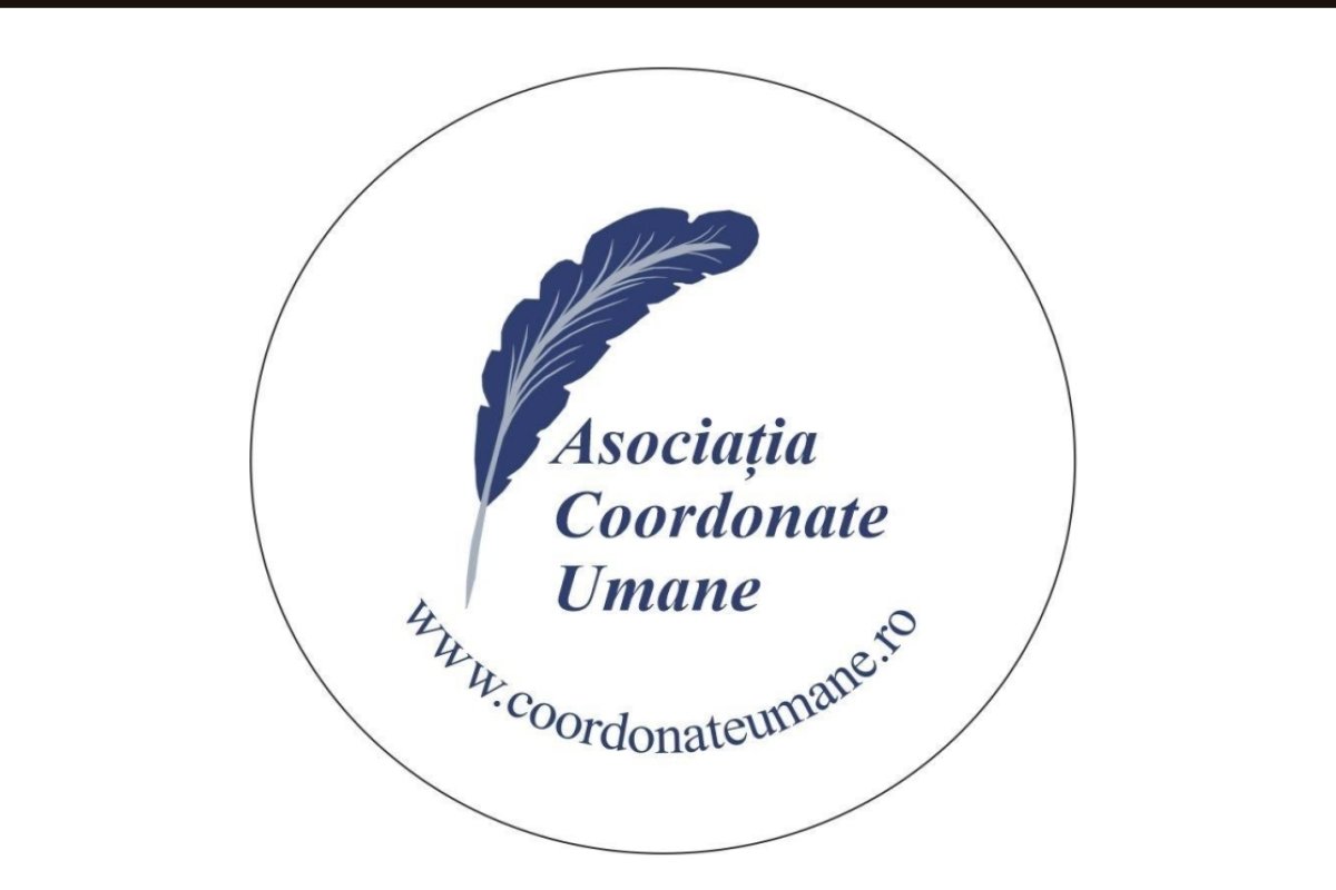 „Cuvinte Colorate, Minți Creative”: Un eveniment inovator dedicat conștientizării dislexiei și explorării potențialului creativ.