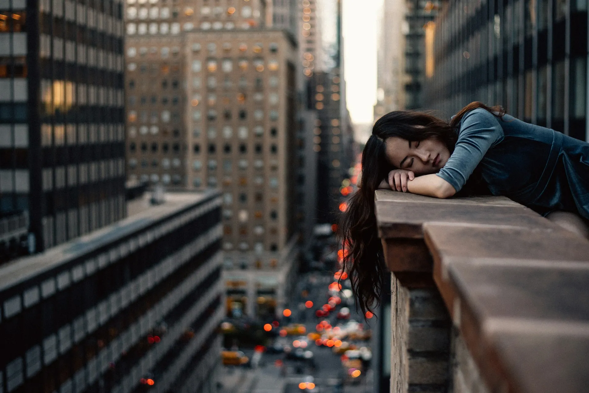 Eşti în prag de burnout? Metoda Kaizen te poate salva