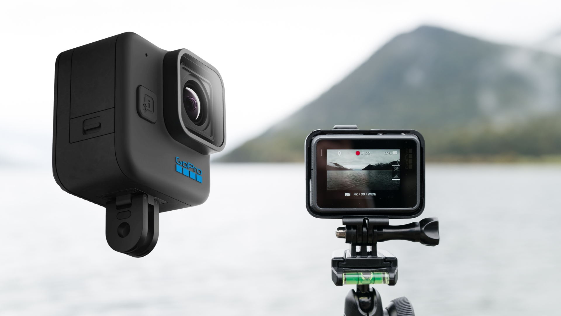 Camere video pentru amintiri de neuitat: Cum să alegi modelul potrivit?