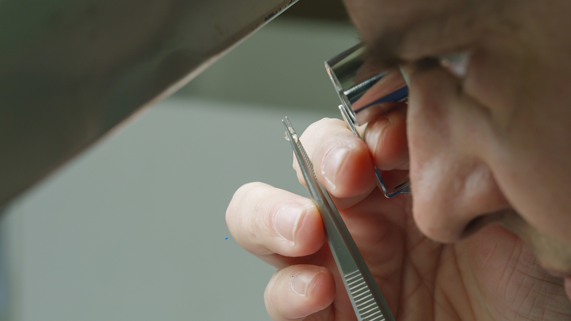 Diamantul natural: Top 10 întrebări frecvente. Răspunsuri de la specialiști!