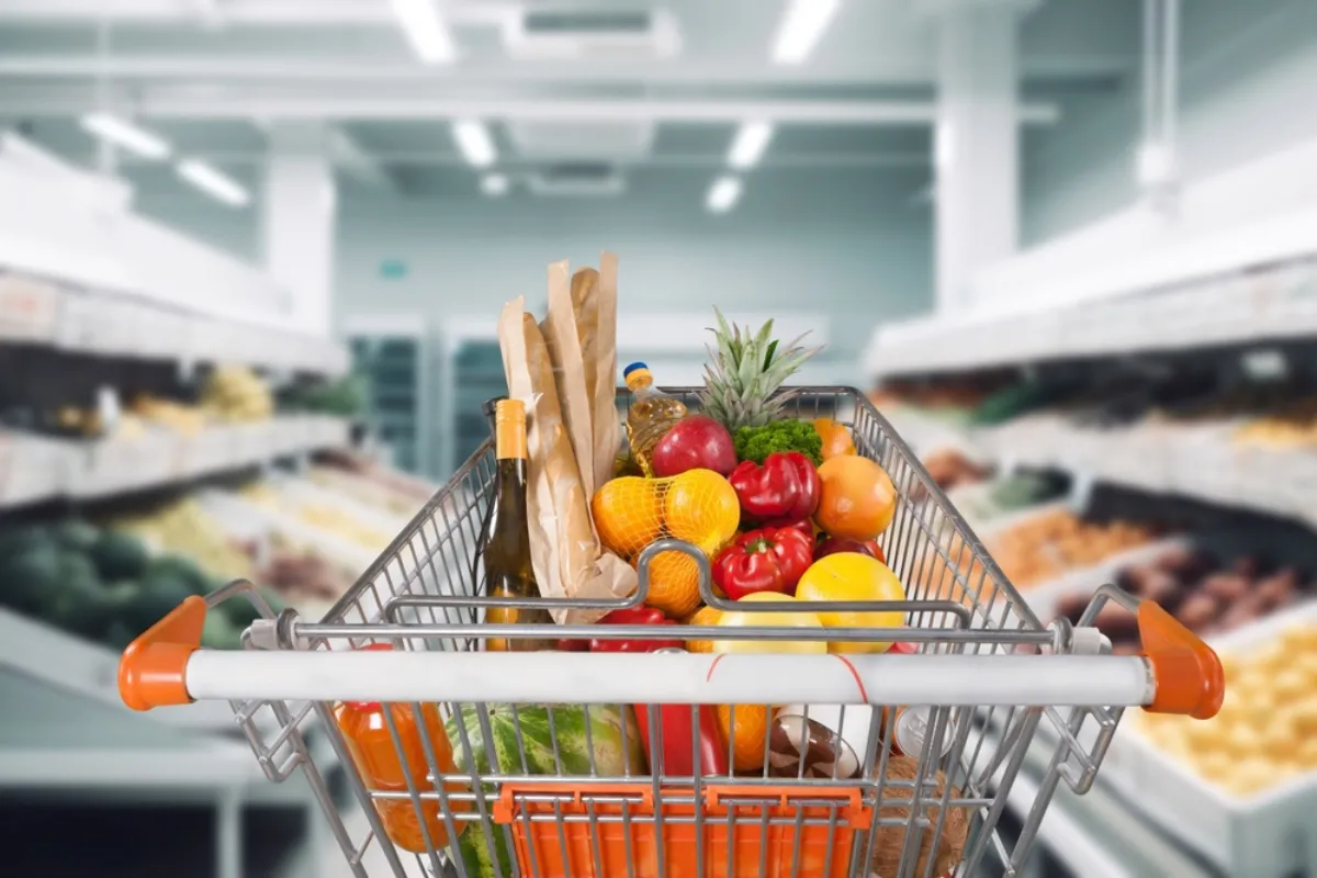 Tendinte în alimentație – Vegan, Low Carb, fără lactoză