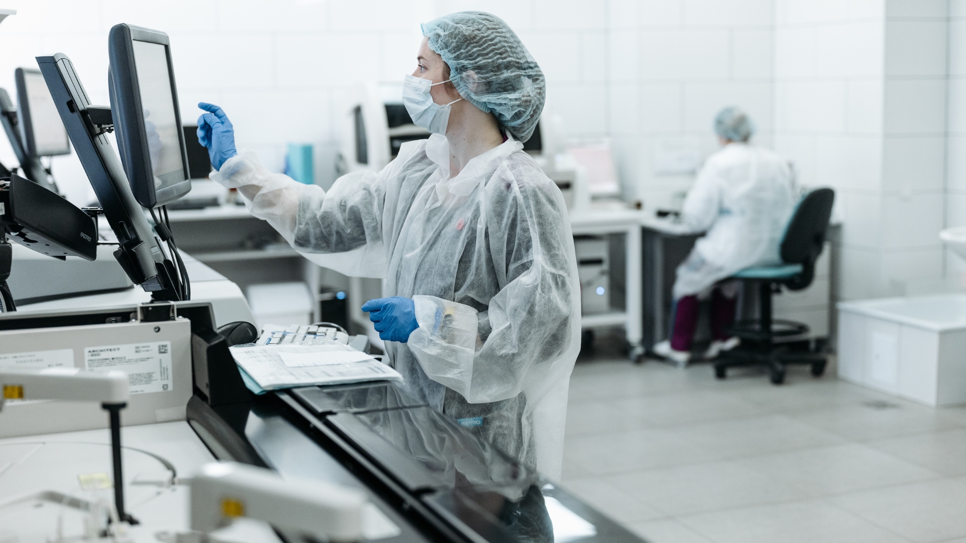 Află-ți povestea! Testele genetice îți determină originea până la strămoși îndepărtați