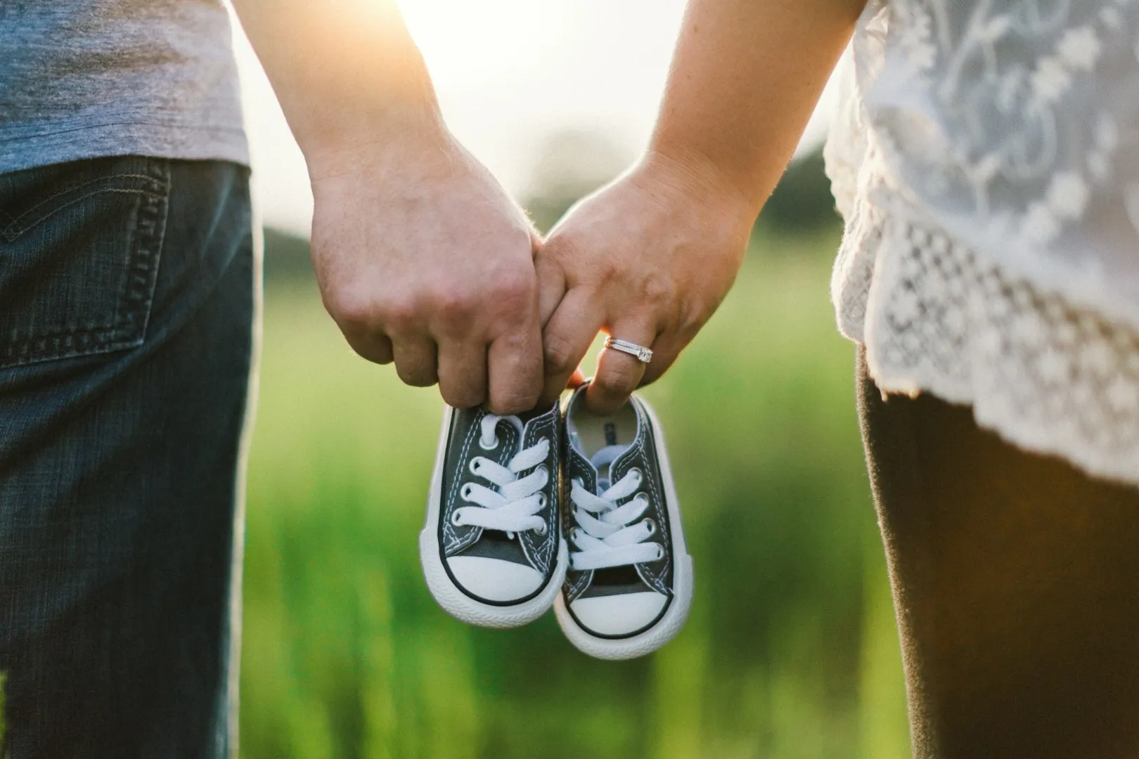 Fertilitatea nu e un subiect tabu. Cum să ai grijă de sănătatea ta