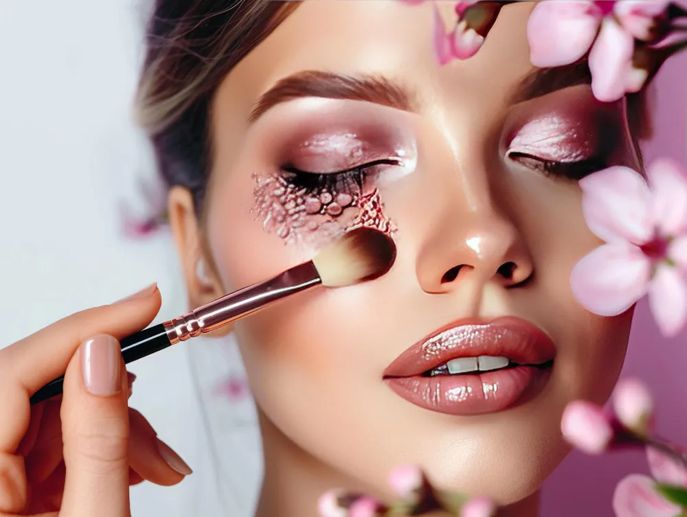 Secretele unui Machiaj Profesional: Tot Ce Trebuie Să Știi Pentru un Look Perfect Zi de Zi
