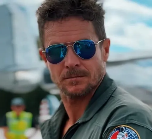 Felix Baumgartner a decedat: Detalii despre circumstanțele tragice ale accidentului