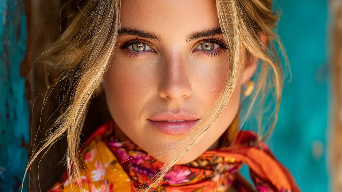 Vogue Williams își împărtășește formula pentru o siluetă de invidiat: Motivul pentru care nu optează mereu pentru salate!