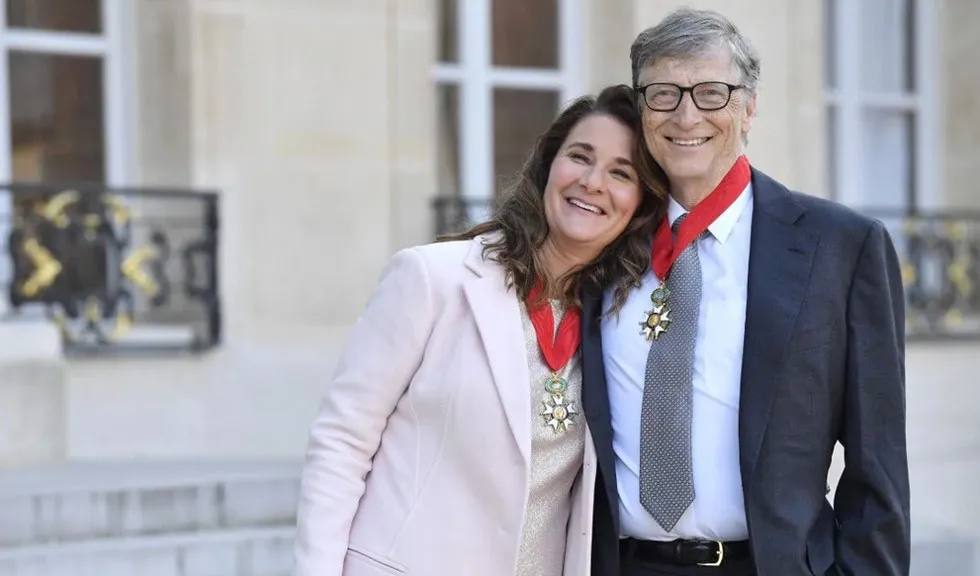 Melinda Gates dezvăluiri surprinzătoare privind separarea de Bill Gates: Cine a condus, de fapt, la această alegere – BRAVOnet