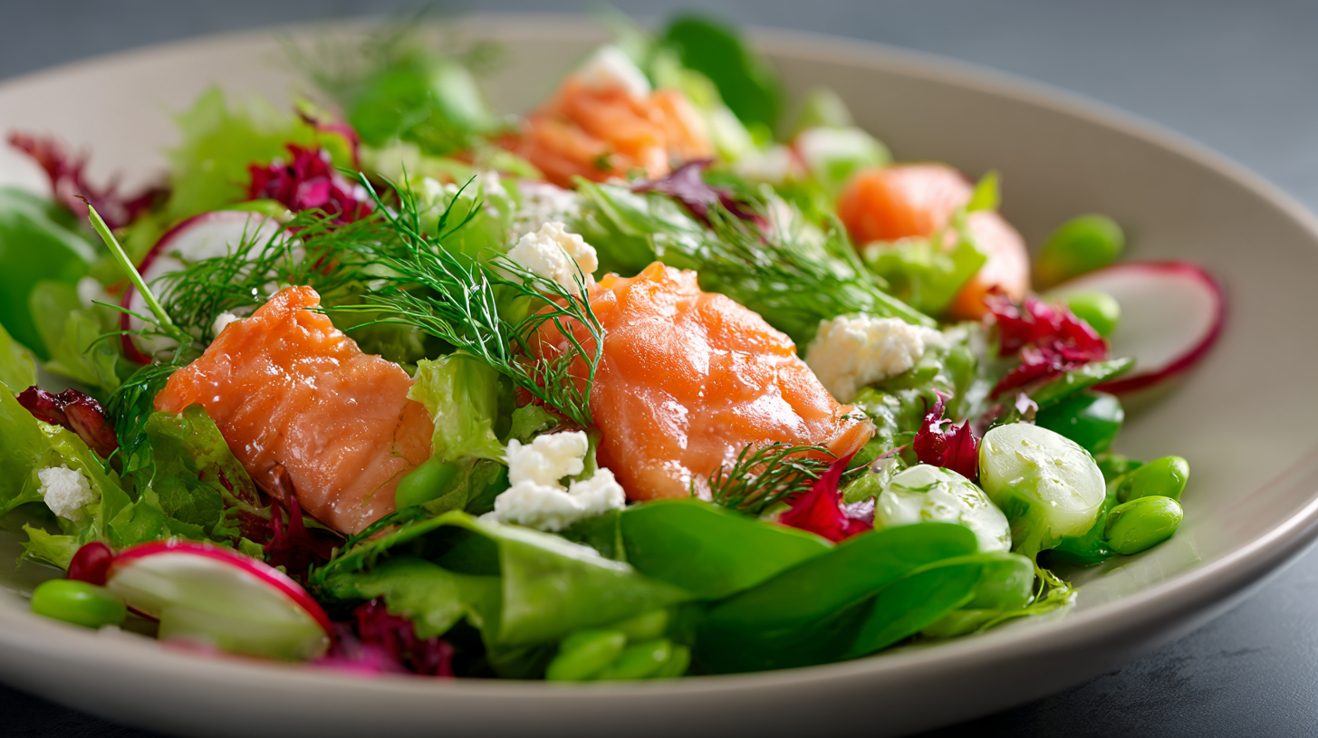 Este esențial să consumi mese de trei ori pe zi? Descoperă adevărul care îți poate transforma stilul de viață!