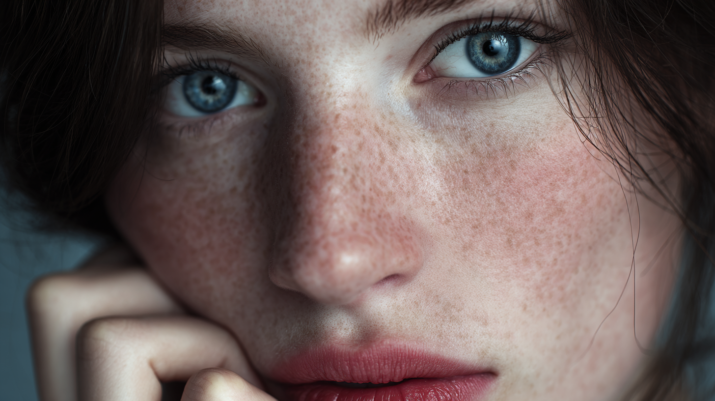 Dependența de injecțiile Mounjaro și Wegovy: Femei din ce în ce mai afectate de „zombii Mounjaro” care își distrug organismul