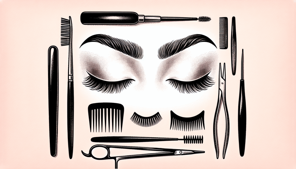 Secretele pentru a atinge perfecțiunea sprâncenelor acasă