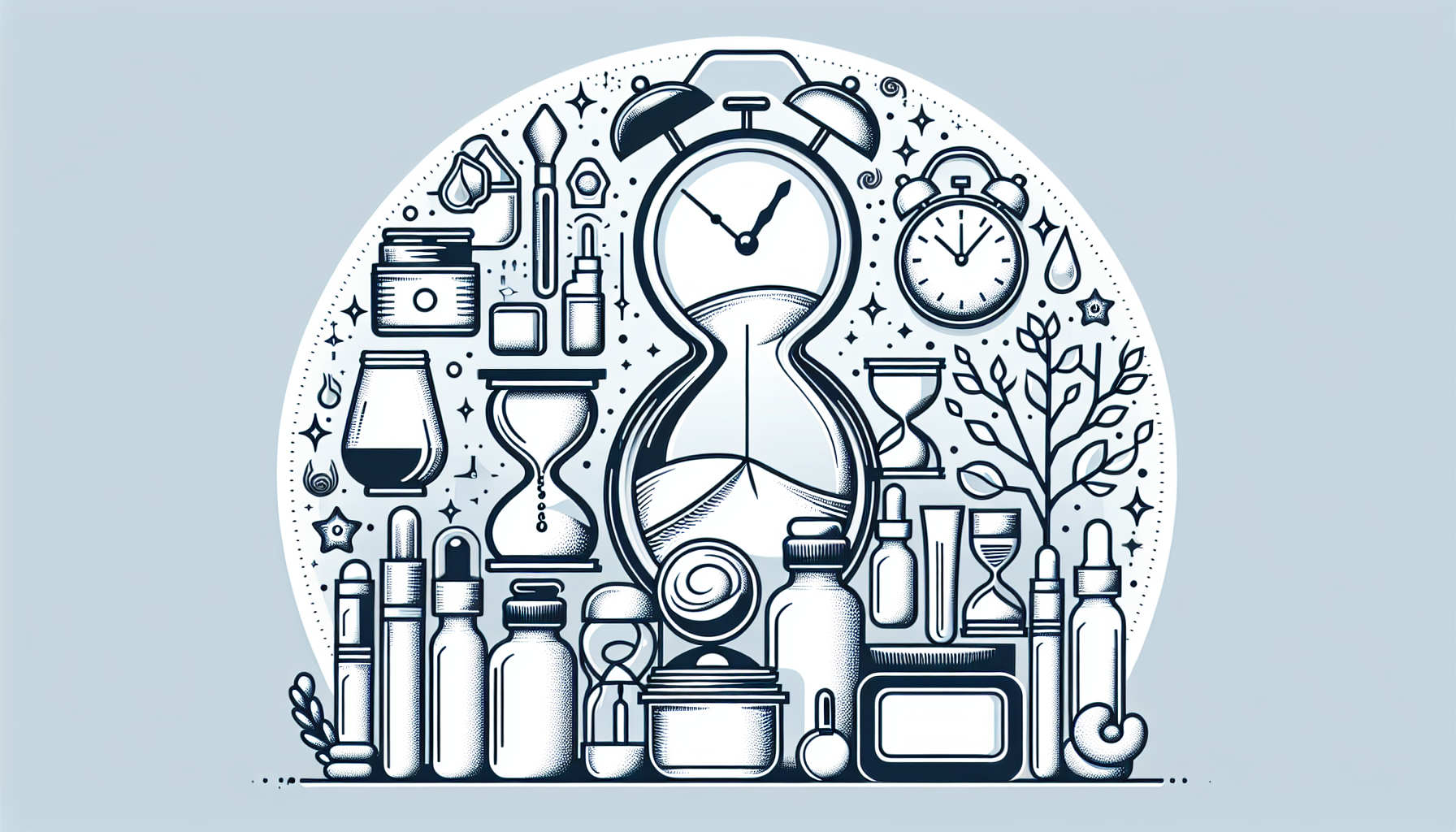 Ghid esențial pentru o rutină eficientă de prevenire a îmbătrânirii pielii