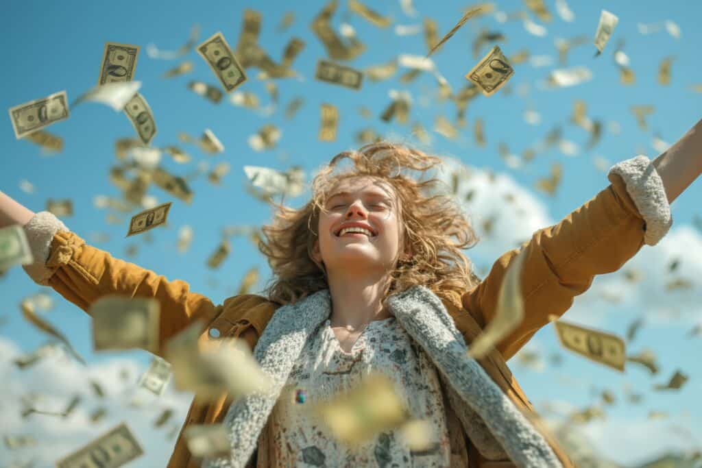 Schimbări financiare surprinzătoare! Zodiile ce își transformă radical existența în luna august