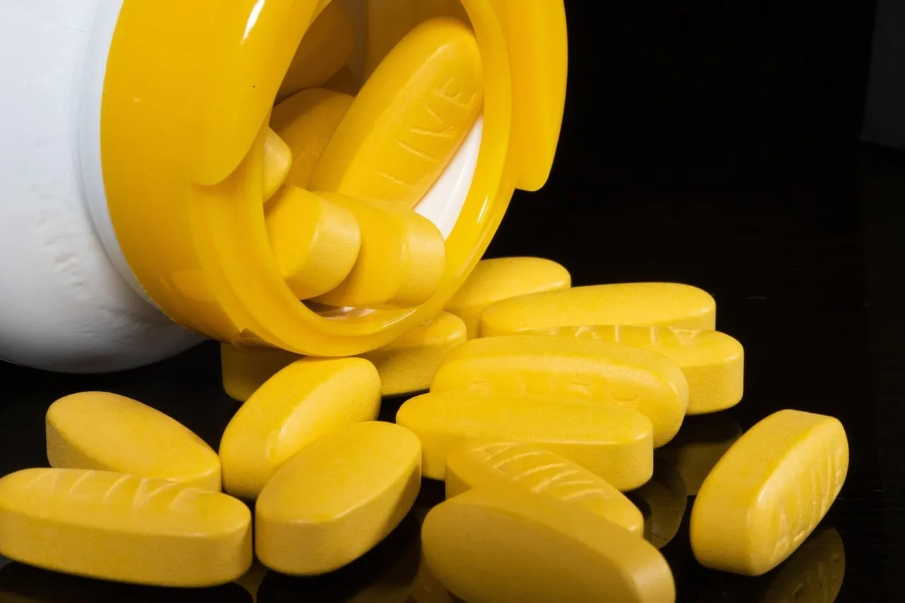 Cum vitaminele din complexul B te pot afecta fără să-ți dai seama: concluziile unor studii recente