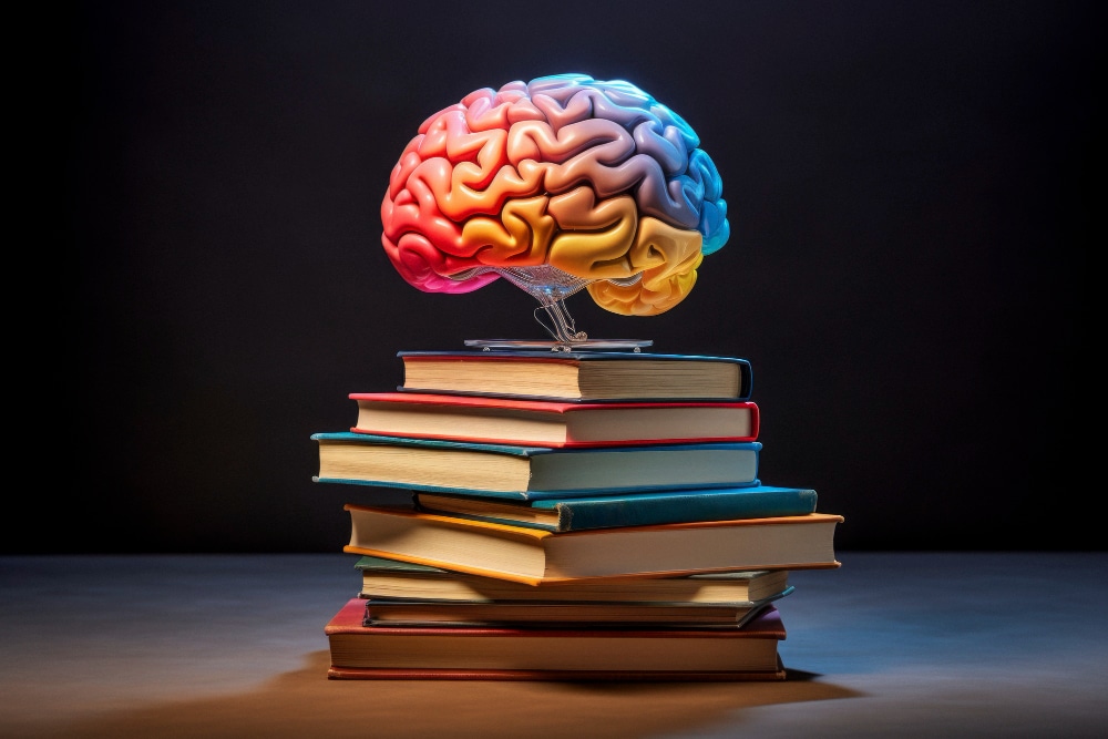 Cum funcționează inovația care „decodifică” gândurile umane. O descoperire extraordinară!