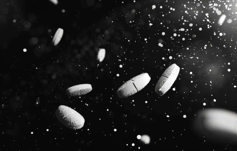 Antibiotice dezvoltate prin inteligența artificială – Ce inovații aduc cercetătorii?
