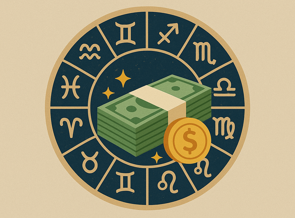 Zodiile cu talent la afaceri: Cum transformă orice idee în profit!