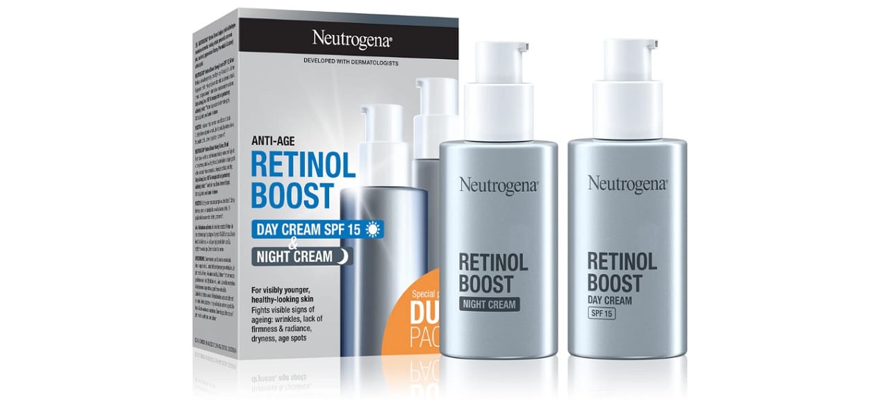 Cum a evoluat o cremă din Norvegia într-un imperiu global de miliarde