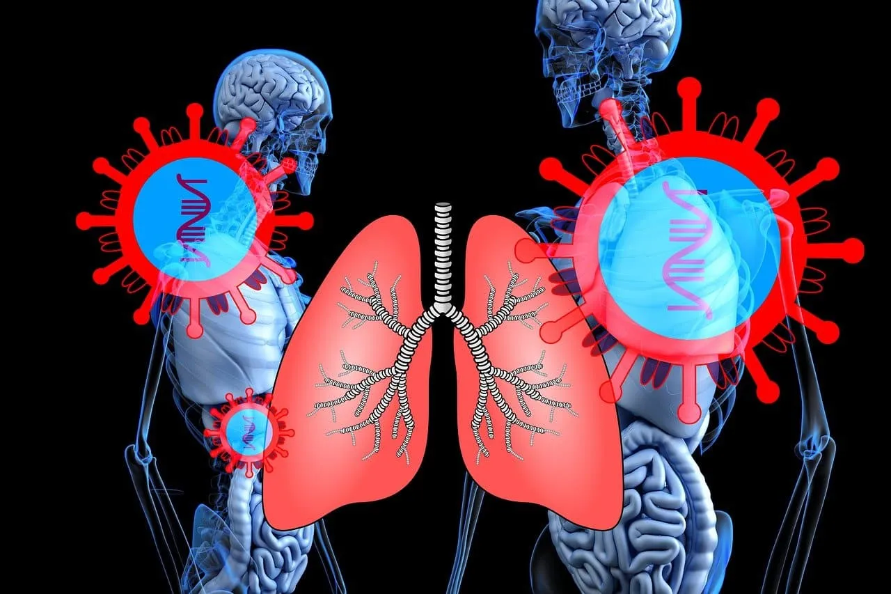 Primul medicament oral pentru o boală rară de plămâni obține aprobarea în Statele Unite – beneficii, mod de acțiune și costuri ale tratamentului inovator.