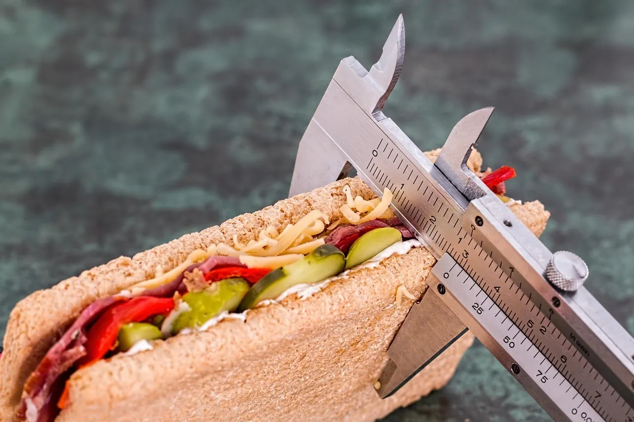 Curață metabolismul tău și pierzi greutatea mai rapid! Cercetarea care va revoluționa conceptul de diete