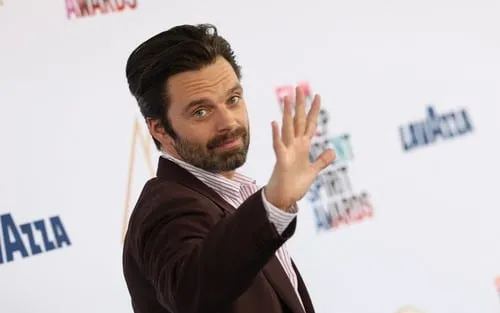Sebastian Stan și Radu Jude unesc forțele pentru un nou proiect cinematografic: „Frankenstein pe plaiurile românești”