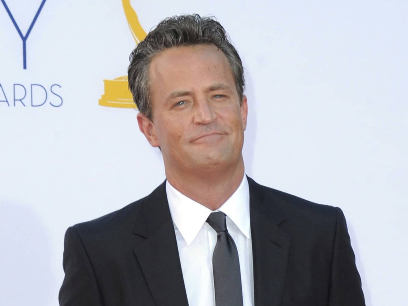 Cine poartă responsabilitatea pentru decesul lui Matthew Perry. A făcut o confesiune!