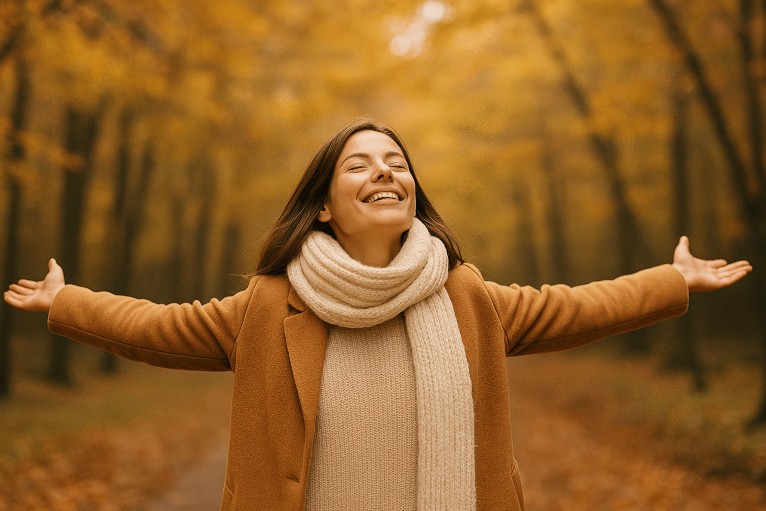 Metoda ușoară care îți consolidează sistemul imunitar în sezonul rece, fără utilizarea medicamentelor