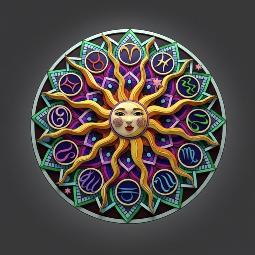 Horoscop 29 septembrie 2025: Racii petrec timp cu familia