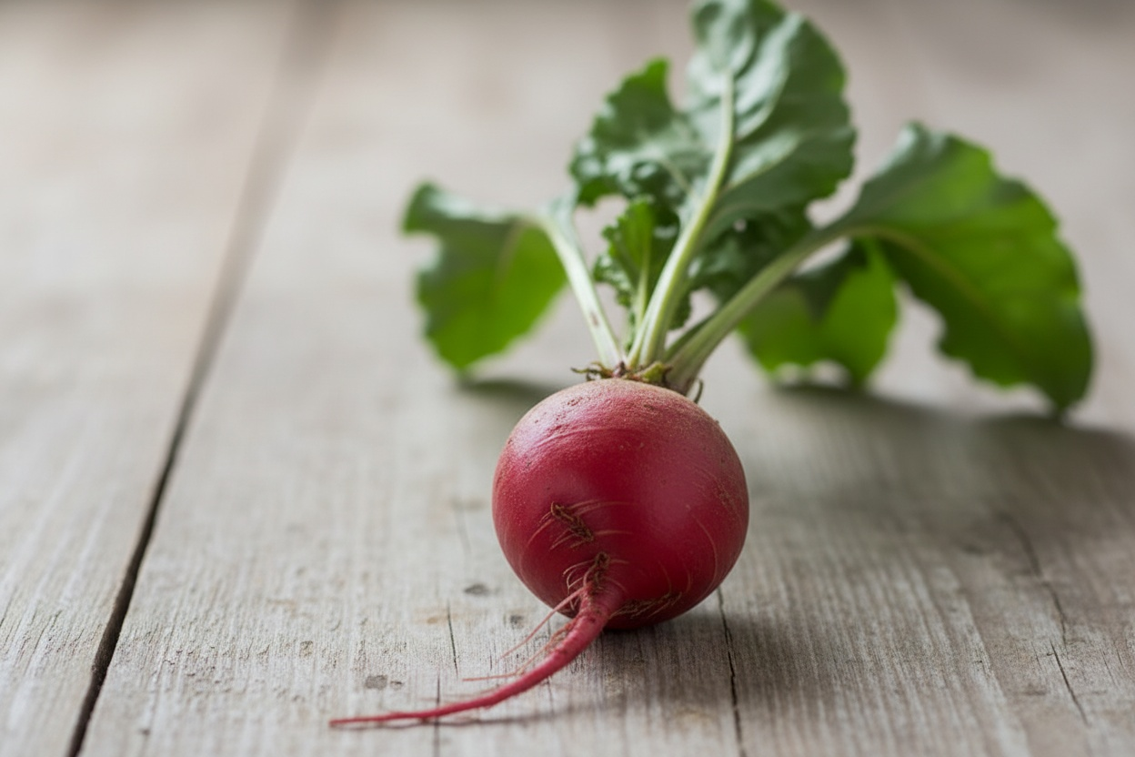 Un ingredient minune pentru sănătate recomandat de Centrele pentru Controlul și Prevenirea Bolilor