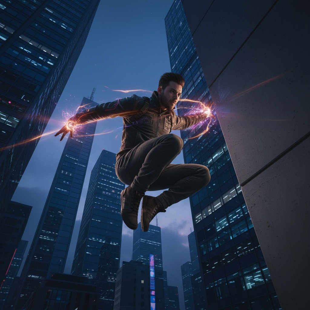 Comportamentul veverițelor sugerează o iarnă bogată în zăpadă