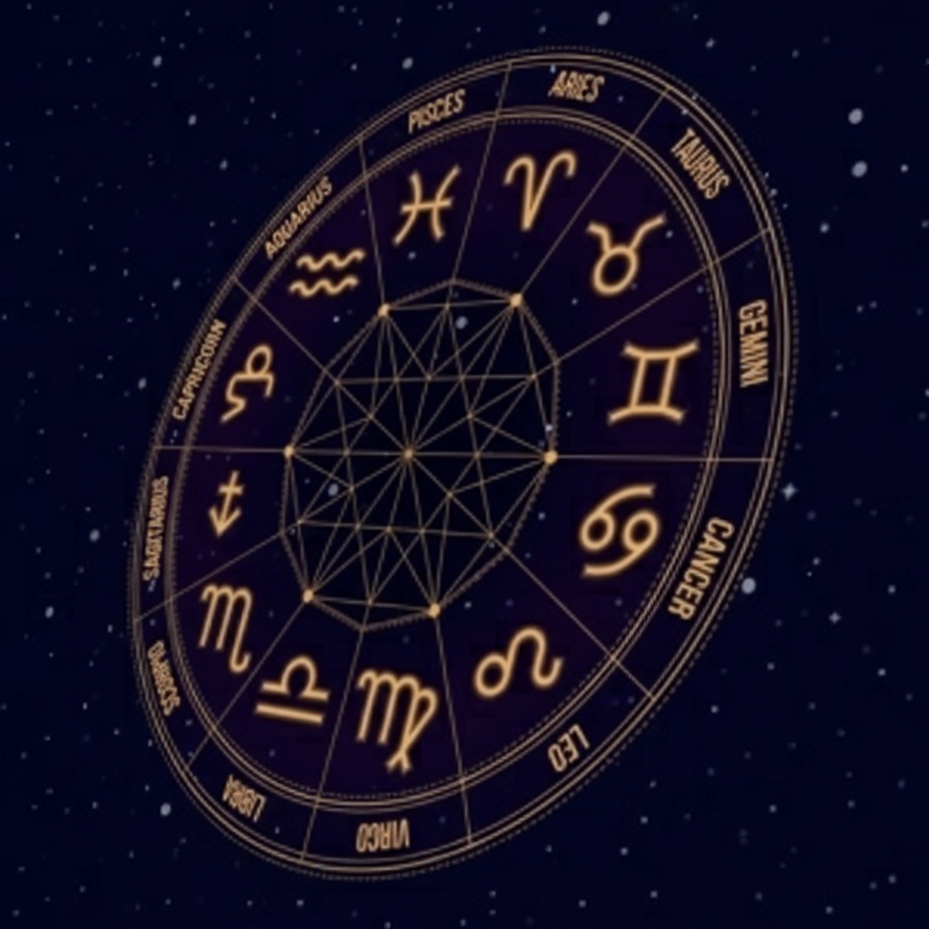 Horoscopul zilei de 13 septembrie 2025: Provocări și influențe astrale pentru fiecare zodie