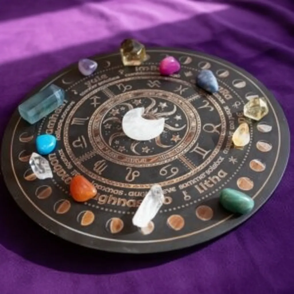 Horoscop 14 septembrie 2025: Cum afectează astrele alegerile tale?