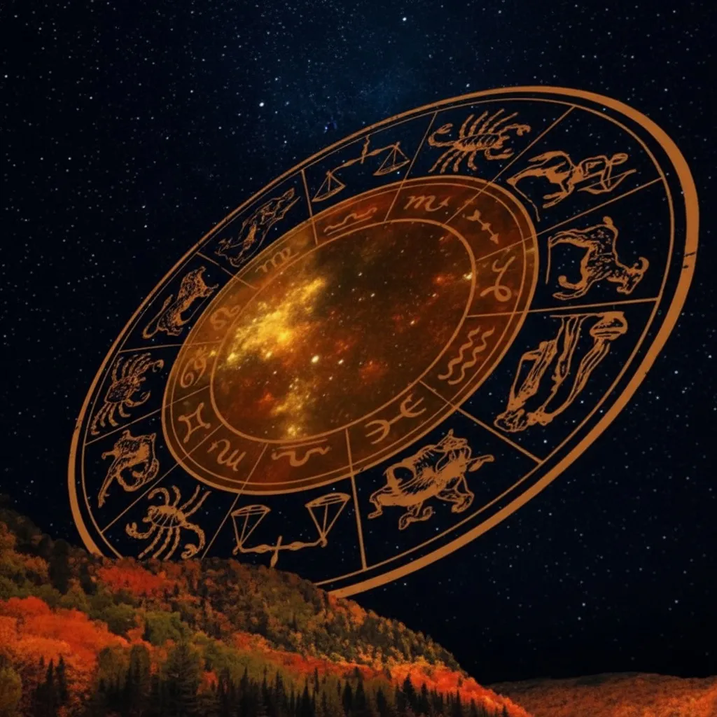 Horoscop 16 septembrie 2025: Descoperă previziunile astrale pentru ziua ta!