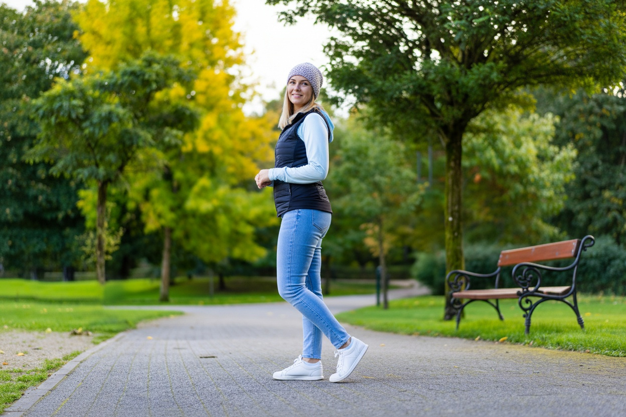 Este posibil să beneficiezi de microdoze de exercițiu fizic? Ce dezvăluie cercetările recente