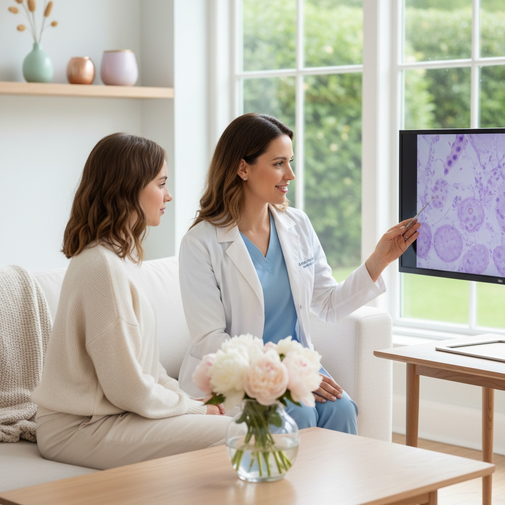 Ce părere au dermatologii despre trendurile de îngrijire a pielii de pe TikTok?