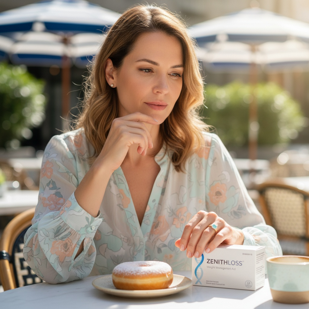 Cercetare: modul în care medicamentele pentru pierderea în greutate funcționează depinde de obiceiurile alimentare